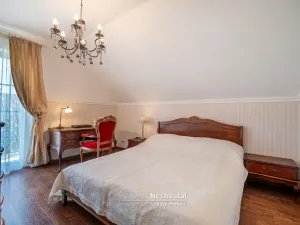 Prodej rodinného domu, Těšetice, 135 m2