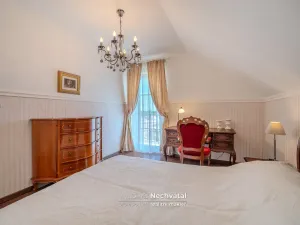 Prodej rodinného domu, Těšetice, 135 m2