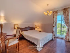Prodej rodinného domu, Těšetice, 135 m2