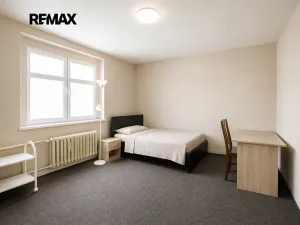 Prodej vícegeneračního domu, Klecany, Na skalkách, 158 m2