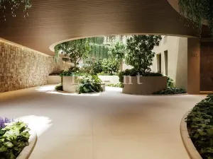 Prodej bytu 3+kk, Fuengirola, Španělsko, 98 m2
