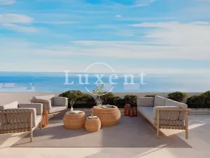 Prodej bytu 3+kk, Fuengirola, Španělsko, 79 m2