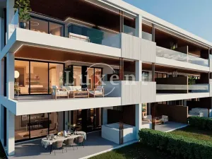 Prodej bytu 3+kk, Fuengirola, Španělsko, 79 m2