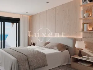 Prodej bytu 2+kk, Fuengirola, Španělsko, 53 m2