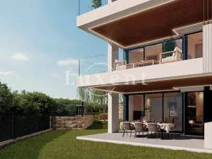 Prodej bytu 2+kk, Fuengirola, Španělsko, 53 m2