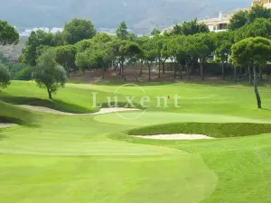 Prodej bytu 4+kk, Benalmádena, Španělsko, 124 m2