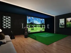 Prodej bytu 4+kk, Casares, Španělsko, 123 m2