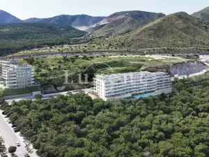 Prodej bytu 4+kk, Torremolinos, Španělsko, 112 m2