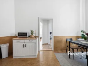 Prodej bytu 4+1, Praha - Vinohrady, 101 m2