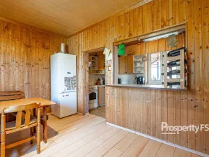 Prodej chaty, Jablunkov, 180 m2