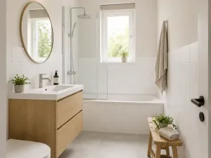 Prodej rodinného domu, Střítež, 200 m2