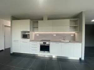 Pronájem bytu 2+kk, Mladá Boleslav - Čejetice, Nad Červenkou, 60 m2