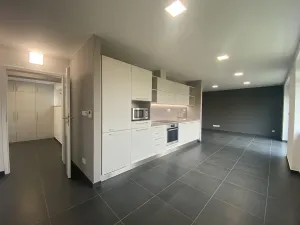 Pronájem bytu 2+kk, Mladá Boleslav - Čejetice, Nad Červenkou, 60 m2