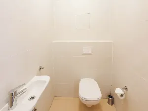 Pronájem bytu 3+kk, Praha - Jinonice, Chmelařská, 89 m2