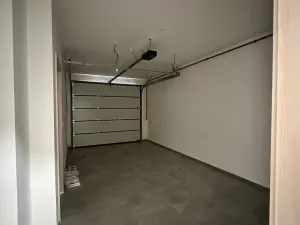 Prodej rodinného domu, Unhošť, 180 m2