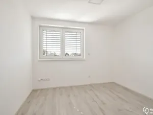 Pronájem rodinného domu, Olomouc, Ječmínkova, 100 m2