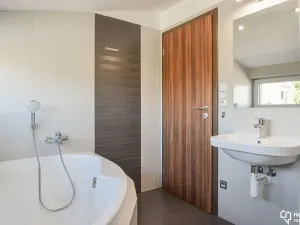 Pronájem rodinného domu, Olomouc, Ječmínkova, 100 m2