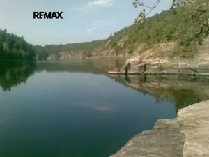 Prodej pozemku pro bydlení, Čerňovice, 2501 m2