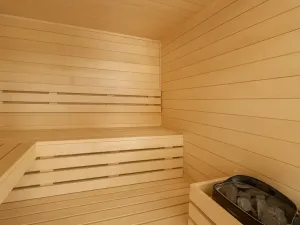 Prodej rodinného domu, Horoměřice, 226 m2