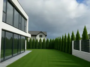 Prodej rodinného domu, Horoměřice, 226 m2