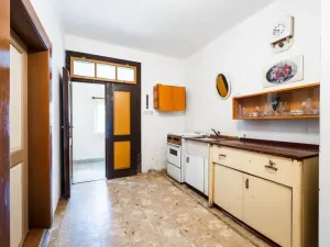 Prodej rodinného domu, Miřetice - Čekov, 80 m2