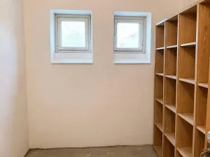Prodej bytu 2+1, Holešov, Třešňové sady, 62 m2