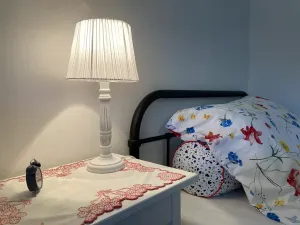 Prodej rodinného domu, Postupice, náměstí Jiřího Franka, 96 m2