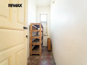 Prodej rodinného domu, Kolín, Čelakovského, 120 m2