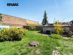 Prodej rodinného domu, Kolín, Čelakovského, 120 m2