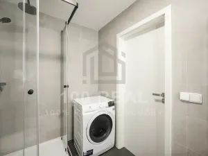 Pronájem bytu 1+kk, Hradec Králové, Průmyslová, 26 m2
