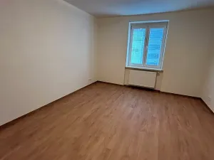 Pronájem bytu 2+1, Ostrava, Petra Křičky, 52 m2
