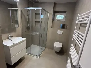 Pronájem bytu 2+1, Ostrava, Petra Křičky, 52 m2