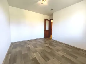 Prodej rodinného domu, Drásov, 104 m2