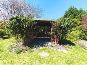 Prodej rodinného domu, Drásov, 104 m2