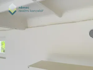 Pronájem garáže, Český Brod, Palackého, 19 m2