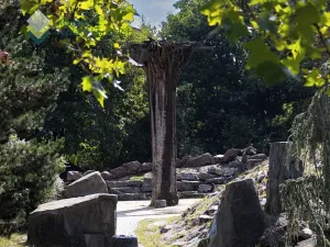 Pronájem bytu 2+kk, Praha - Vysočany, Mlékárenská, 56 m2