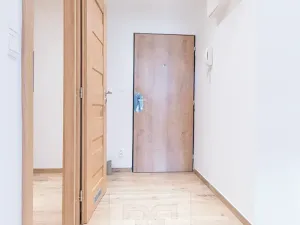 Pronájem bytu 3+kk, Praha - Kobylisy, Paláskova, 59 m2