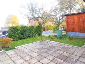 Pronájem bytu 3+kk, Zlín, Kotěrova, 61 m2