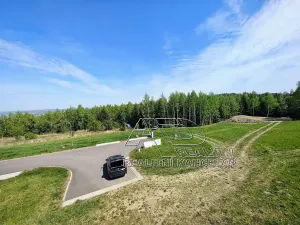 Prodej pozemku pro bydlení, Srubec, Skalní, 661 m2