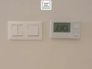 Prodej bytu 3+kk, Praha - Vršovice, Francouzská, 95 m2