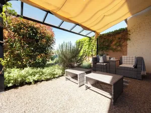 Prodej rodinného domu, Kutná Hora, Švestková, 106 m2