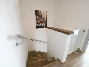 Prodej rodinného domu, Kutná Hora, Švestková, 106 m2
