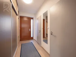 Prodej rodinného domu, Kutná Hora, Švestková, 106 m2