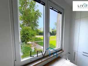 Pronájem bytu 3+1, Olomouc, Karafiátová, 73 m2