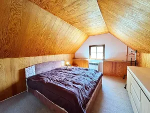 Prodej chalupy, Kulířov, 120 m2