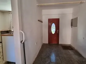 Prodej rodinného domu, Ivančice, 80 m2