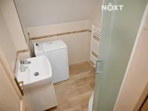 Prodej bytu 3+1, České Budějovice, Ant. Slavíčka, 64 m2
