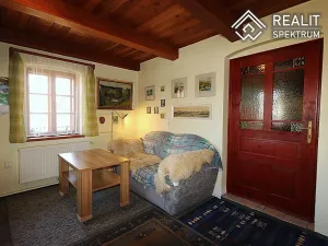 Prodej rodinného domu, Králíky, Polní, 137 m2