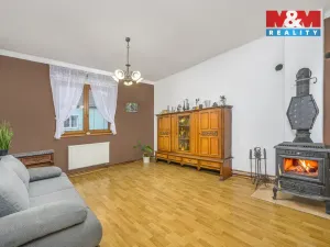 Prodej výrobních prostor, Kolín - Sendražice, Ovčárecká, 68 m2