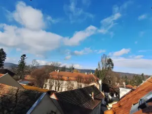 Pronájem bytu 2+kk, Všenory, Květoslava Mašity, 66 m2